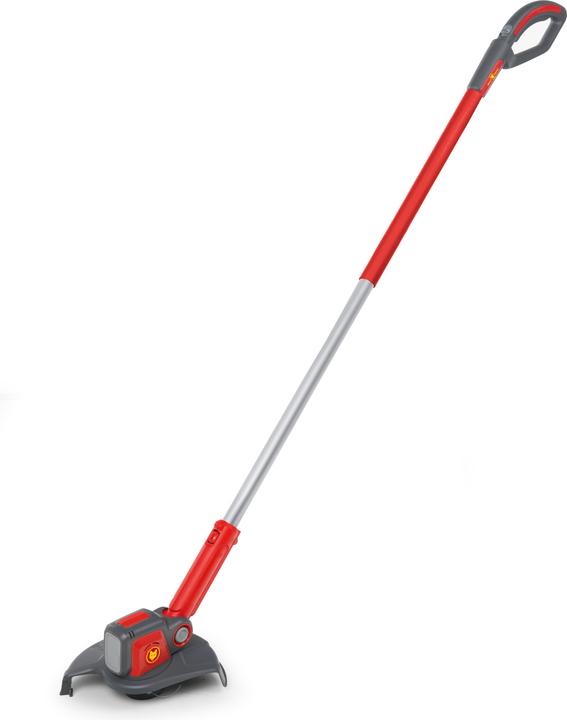 Immagine prodotto Wolf-Garten LT 25 eM e-multi-star (Filo di taglio)
