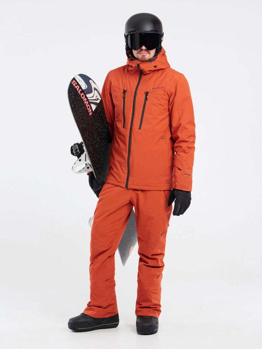 Produktbild Protest Prttimo 23 Snowjacket (S)