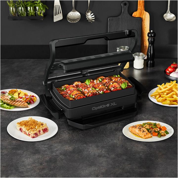 Productafbeelding Tefal GC7248