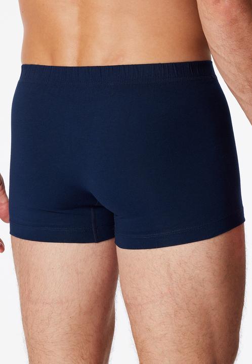 Actual product image Schiesser 3PACK Shorts (9, pack of 3)