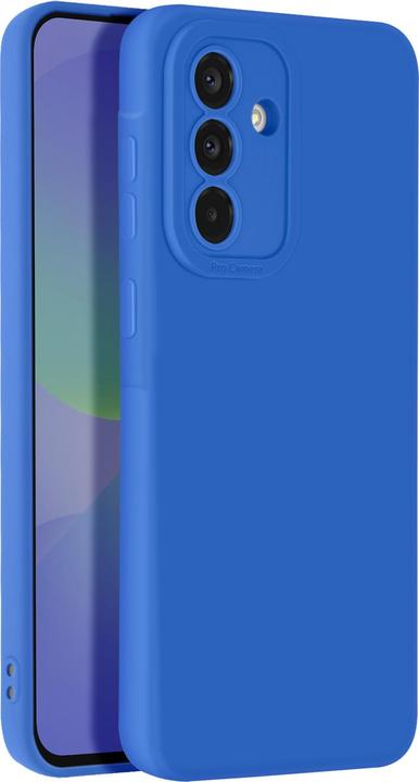 Image du produit Avizar SoftGlow Case (Samsung Galaxy A36)