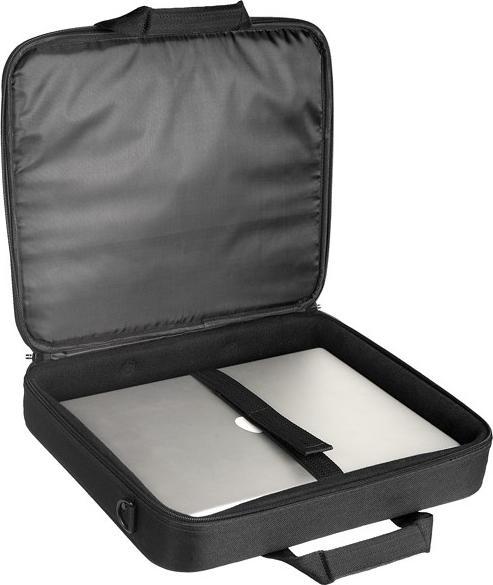 Actual product image Tracer TRATOR43467 Notebook case (17 inch) Briefcase (17", Universal)