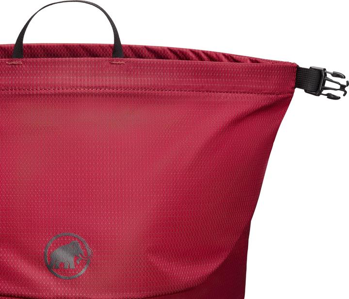 Produktbild Mammut Ducan Spine (28 l)
