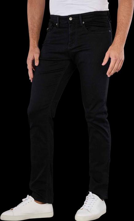 Immagine prodotto Tommy Jeans 10021282 (W32/L30)