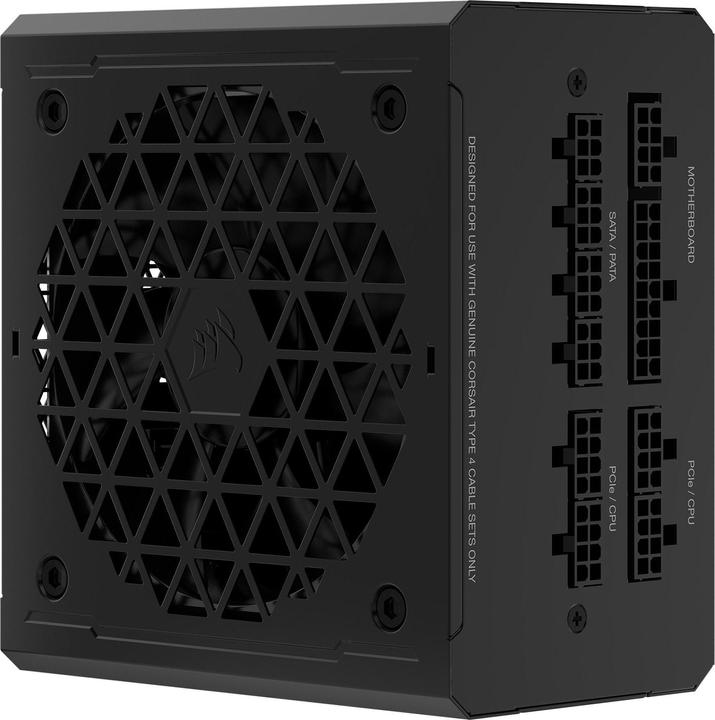 Produktbild Corsair RM850e (850 W)