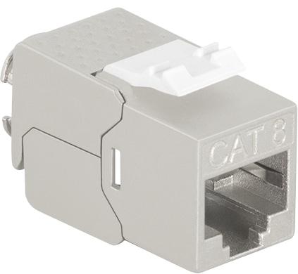 Image du produit LogiLink NK4067