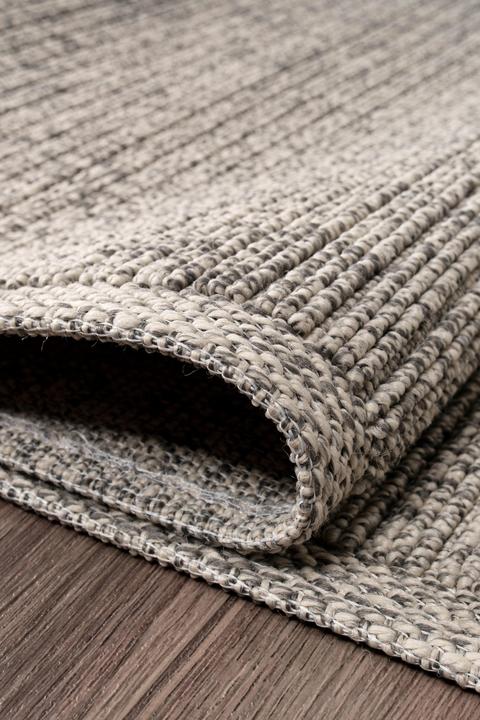 Actual product image Nirvana Vlora (170 x 120 cm)