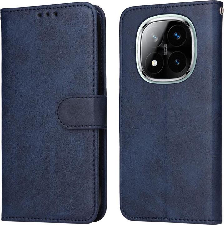Blu
