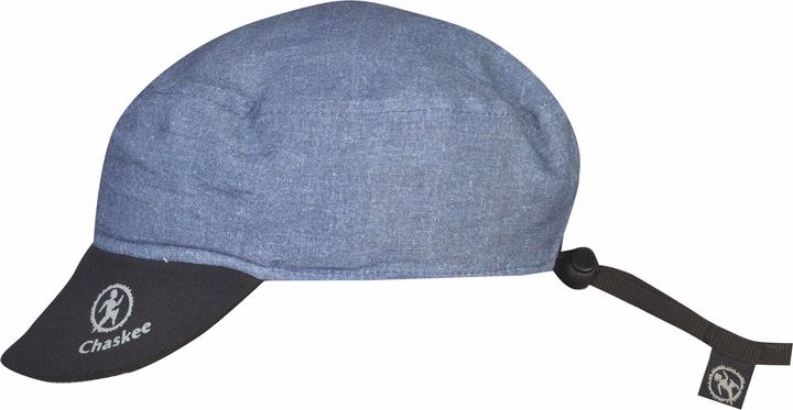 Image du produit Chaskee Reversible Cap (Taille unique)