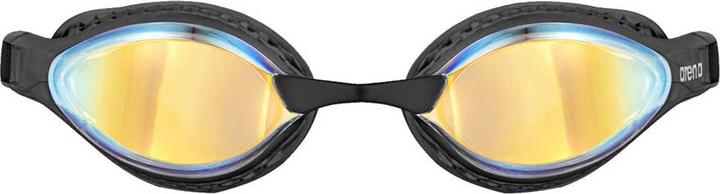 Produktbild Arena Airspeed Schwimmbrille (One Size)