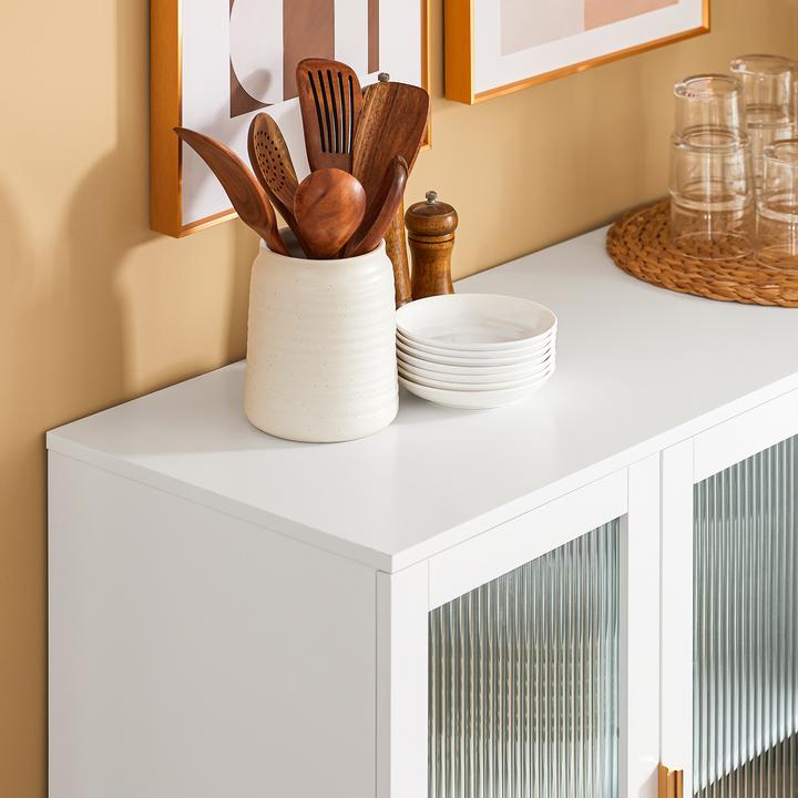 Produktbild SoBuy Kashton
