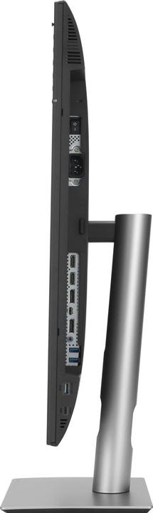 Actual product image ASUS ProArt PA329CRV (3840 x 2160 Pixels, 31.50")