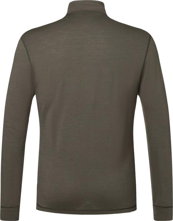 Image du produit Super Natural Tundra175 Zip 1/4 (S)