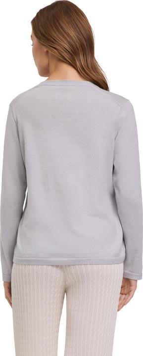 Immagine prodotto Falke FAV Cotton Crew Neck w (XXL)