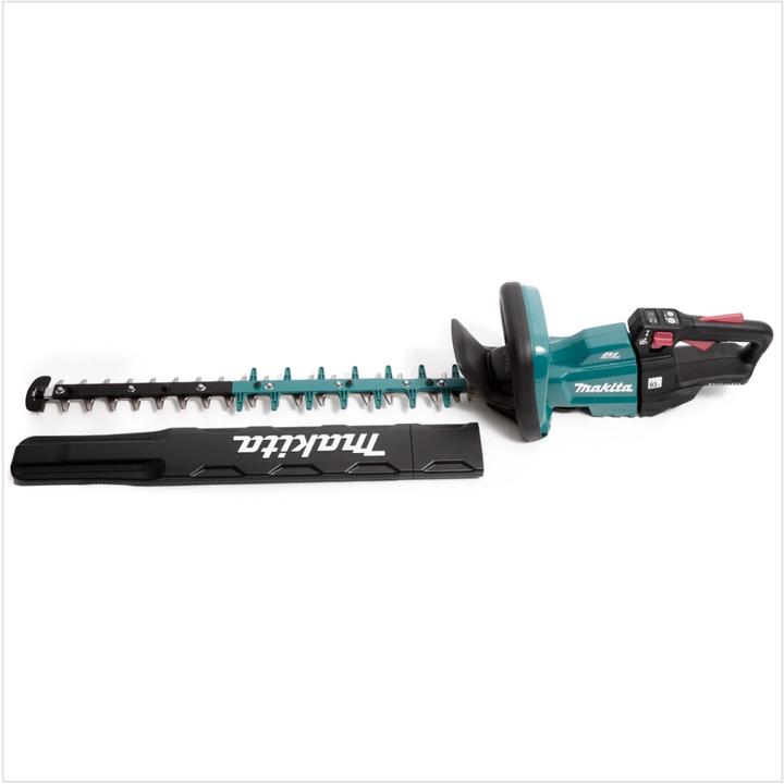 Productafbeelding Makita Duh601pte Accu Heggenschaar (Draadloze heggenschaar)