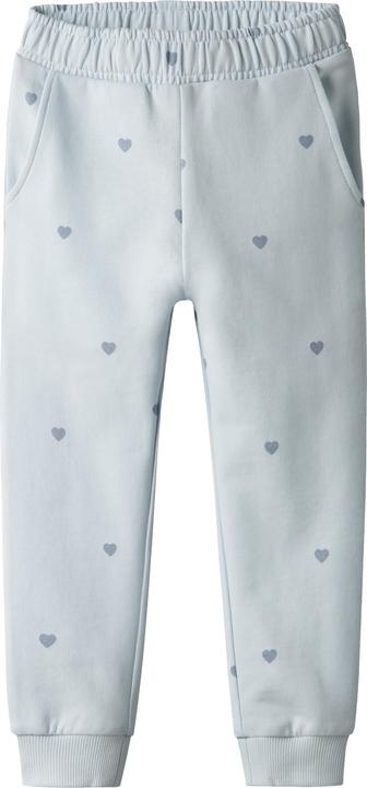 Produktbild Name it Nmfvalba Swe Pant Unb Noos (86)