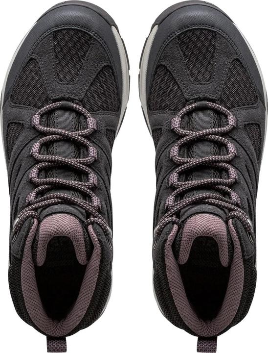 Actual product image Helly Hansen W Switchback Boot 2 Ht (38.5)