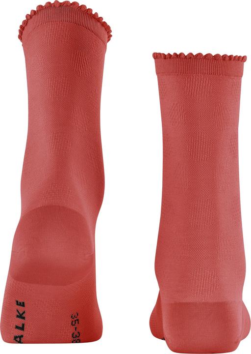 Actual product image Falke Bold Dot Women Socks (35 - 38)