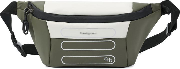 Image du produit Hedgren Comby Performance Gürteltasche RFID Schutz 36 cm