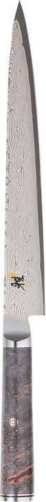 Immagine prodotto Miyabi 5000MCD 67 (24 cm)