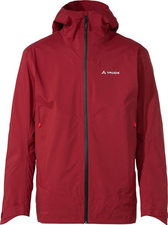 Actual product image Vaude Croz III (M)