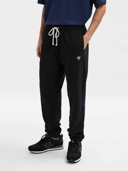 Image du produit hummel hmlLOOSE SWEATPANT BEE (L)