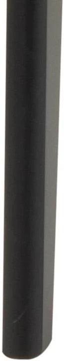 Actual product image AC Design Roxby (120 x 80 x 76 cm)