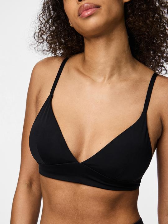 Produktbild Pieces Pcnamee Triangle Bra Noos (S)