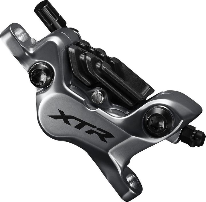 Image du produit Shimano Xtr Bl-M9120 (Frein arrière, Kit de frein, 4)