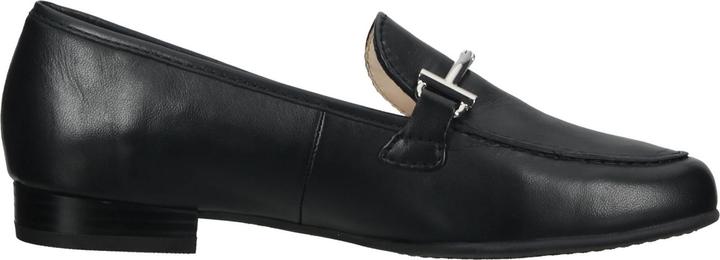 Immagine prodotto Ara 12-31272 - 55547 (38)