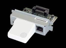 Produktbild Epson WLAN Modul UB-R05