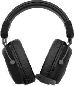 Produktbild QPAD Gaming Headset Stereo Premium QH900 Wireless (Kabellos)