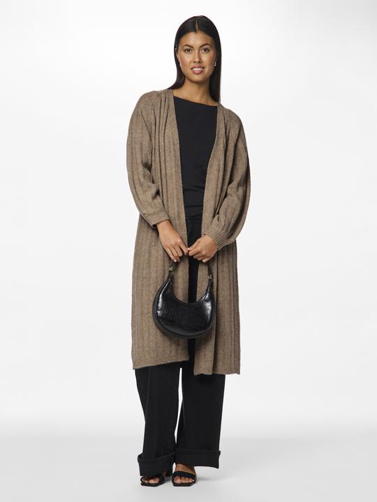 Immagine prodotto Pieces Cardigan PCMAGGY (L)