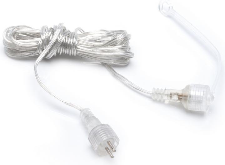 Immagine prodotto STT Cavo di collegamento LED (3 m)