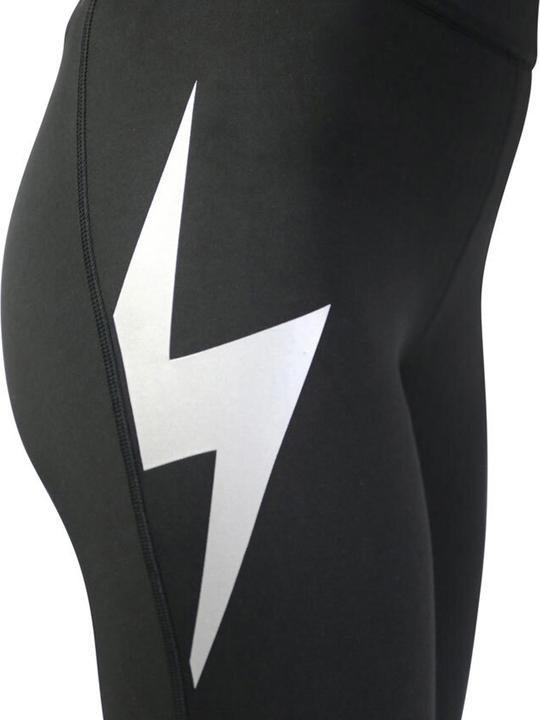 Image du produit Hy Leggings d'équitation Silva Flash (S)