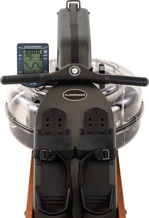 Image du produit First Degree Fitness Apollo PRO V