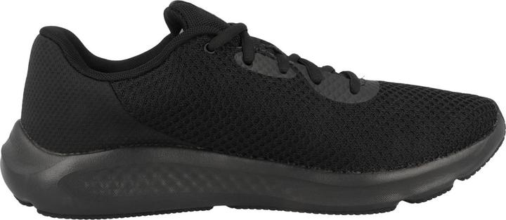 Actual product image Under Armour Charged Pursuit 3 Tech (43)