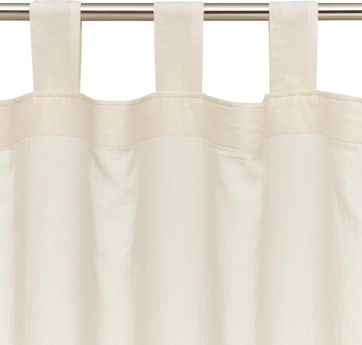 Produktbild micasa Mio (140 x 260 cm)
