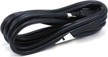 Produktbild Lenovo DK,1M,3P,NON-LH,LUX (1 m)