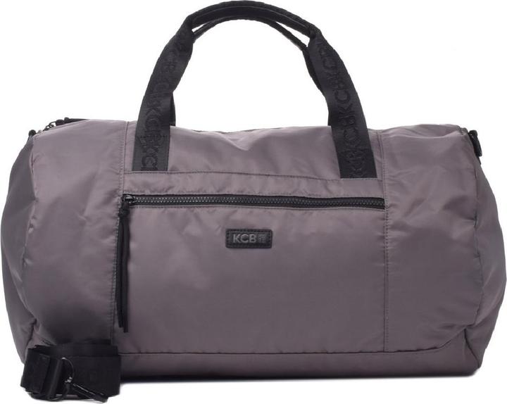 Produktbild KCB Grosse Sport- und Reisetasche Puffy