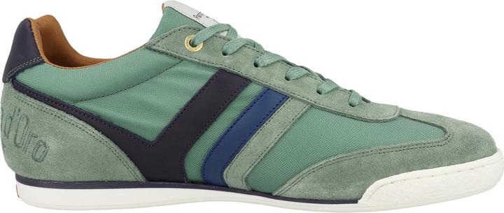 Produktbild Pantofola d'Oro Vasto Nylon Uomo - 66875 (45)