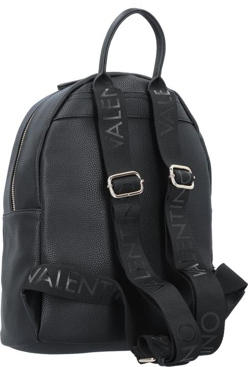 Image du produit Valentino Never Sac à dos 32.5 cm Compartiment pour ordinateur portable (10 l)