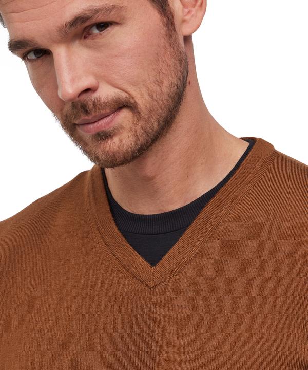 Image du produit Falke Pulls pour hommes (S)