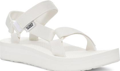 Produktbild Teva Midform Universal (36)
