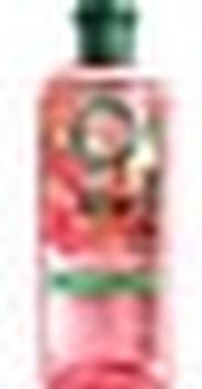 Produktbild Herbal Essences Shampoo Smooth Rose Aroma Silikonfrei Flasche 350 Ml (350 ml)