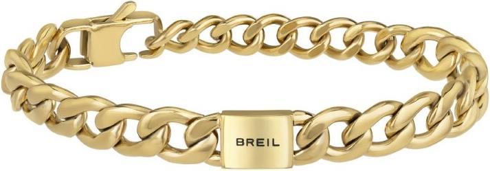 Breil JEWELS Mod. TJ3069