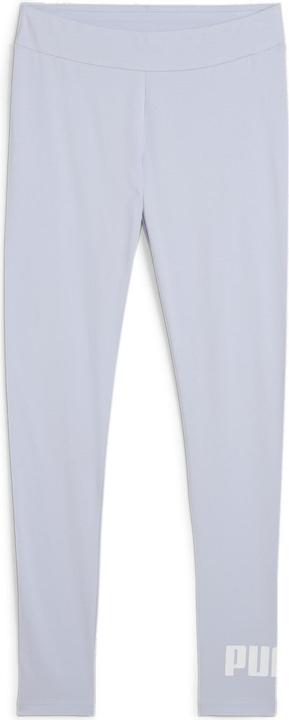 Actual product image Puma ESS No. 1 Logo Leggings (s)