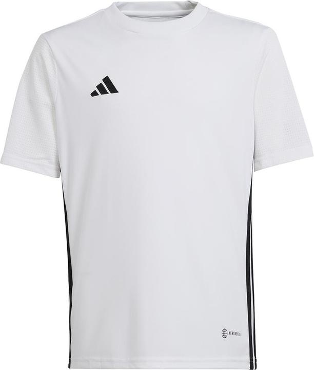 Whiteblack