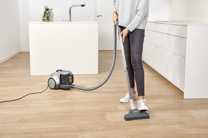 Produktbild Black & Decker BXVML700E
