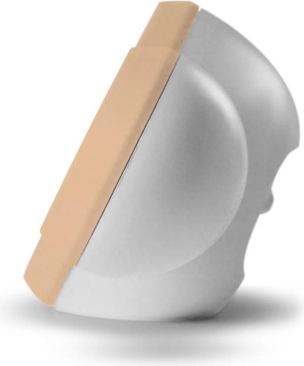 Image du produit Kidywolf Réveil
